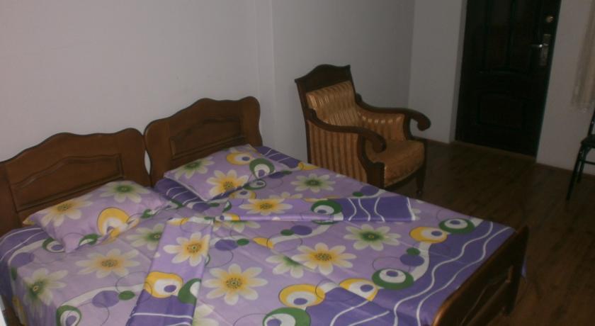 Batumi Home Bilik gambar